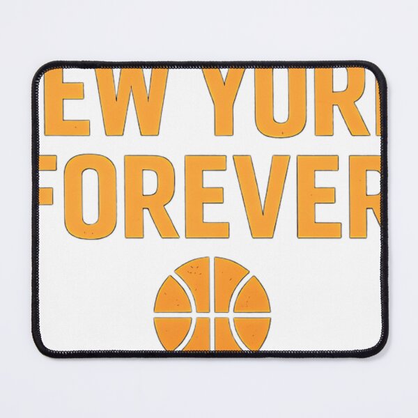 Item preview, Basketball Streetwear Retro Fan Art designed and sold by hicham40.