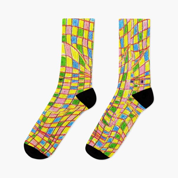 Item preview, Twisted Disco Bass Edition designed and sold by garenlavender23.
