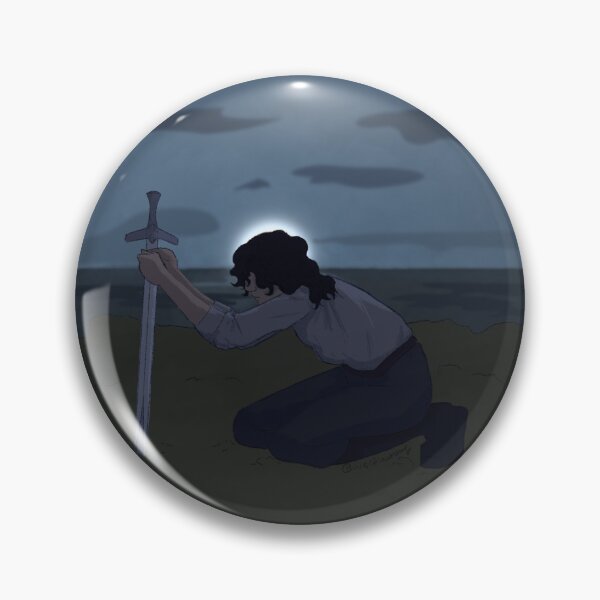 Item preview, burden designed and sold by aceoflanterns.