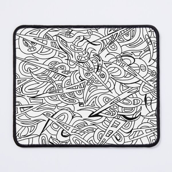 Item preview, Fragments of a Forgotten City designed and sold by Andaprice.