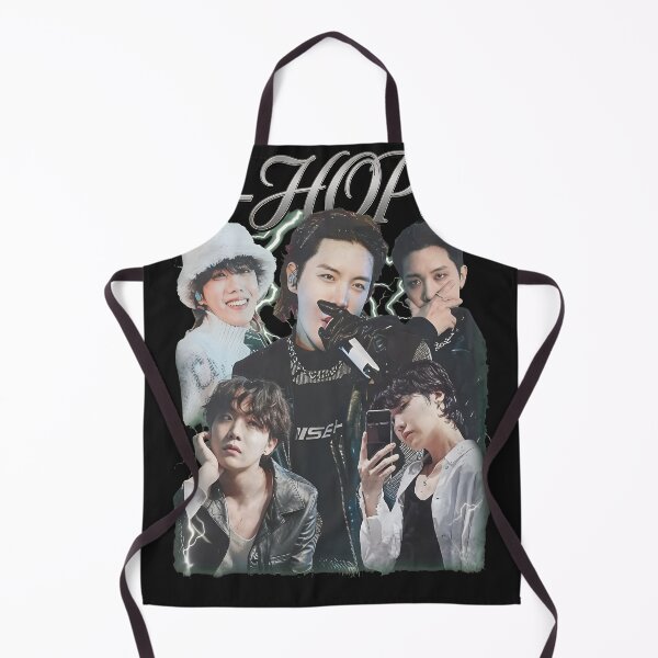 Item preview, Artist Portrait Collage Wearable designed and sold by Bassot-Studio.