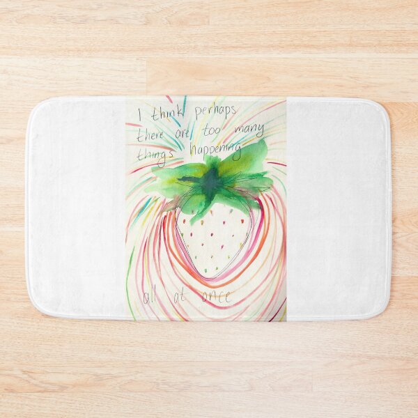 Item preview, Too many things designed and sold by Praline Creative.