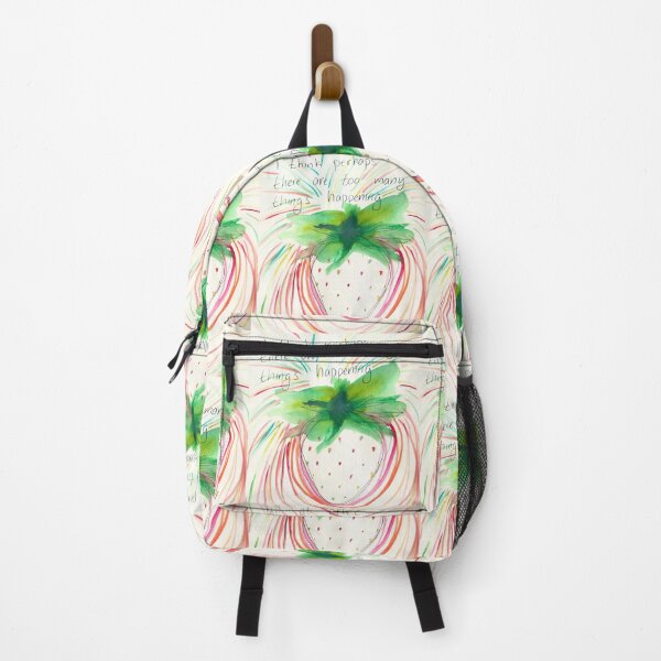 Item preview, Too many things designed and sold by Praline Creative.