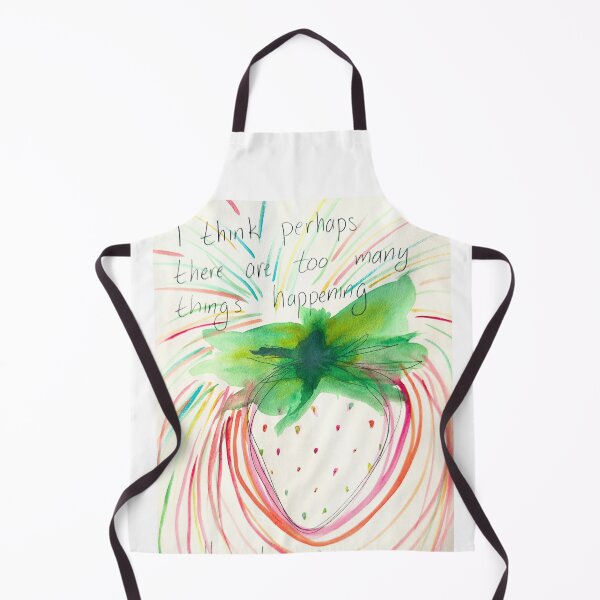 Item preview, Too many things designed and sold by Praline Creative.