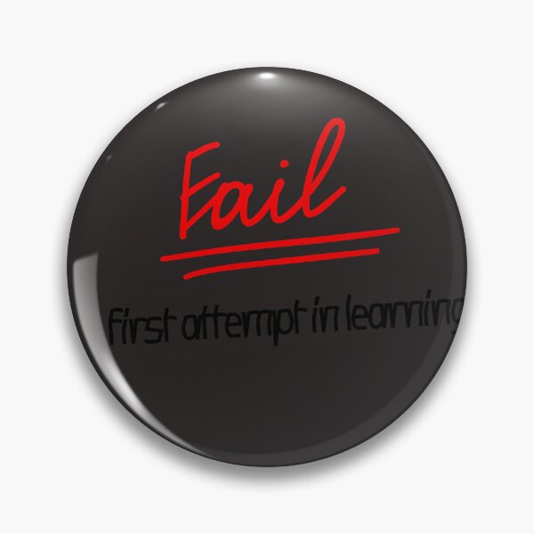 Item preview, Failure designed and sold by SAM-ART-PK.