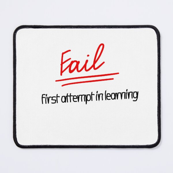 Item preview, Failure designed and sold by SAM-ART-PK.