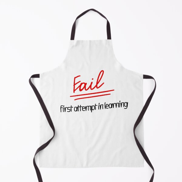 Item preview, Failure designed and sold by SAM-ART-PK.