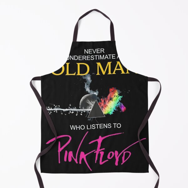 Item preview, Music Fan Retro Prism Quote designed and sold by Bassot-Studio.