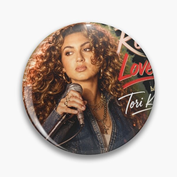 Item preview, Inspirational Singer Portrait Music  designed and sold by Bassot-Studio.