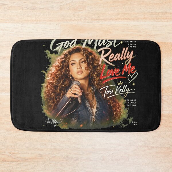 Item preview, Inspirational Singer Portrait Music  designed and sold by Bassot-Studio.