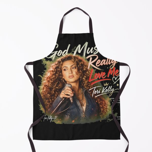 Item preview, Inspirational Singer Portrait Music designed and sold by Bassot-Studio.