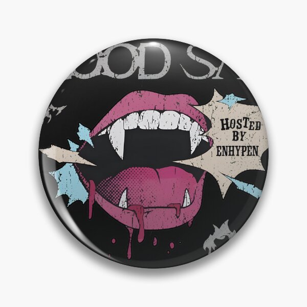 Item preview, Vampire Fangs Dracula Fangs Fangs Art designed and sold by Bassot-Studio.