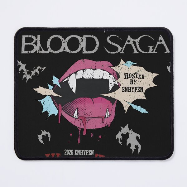 Item preview, Vampire Fangs Dracula Fangs Fangs Art designed and sold by Bassot-Studio.