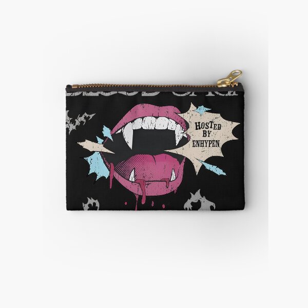 Item preview, Vampire Fangs Dracula Fangs Fangs Art designed and sold by Bassot-Studio.