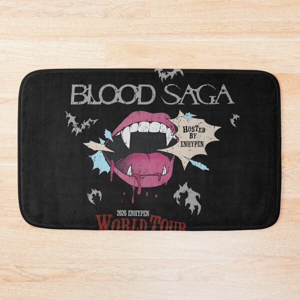 Item preview, Vampire Fangs Dracula Fangs Fangs Art designed and sold by Bassot-Studio.