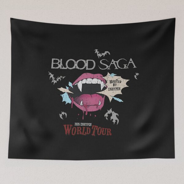 Item preview, Vampire Fangs Dracula Fangs Fangs Art designed and sold by Bassot-Studio.