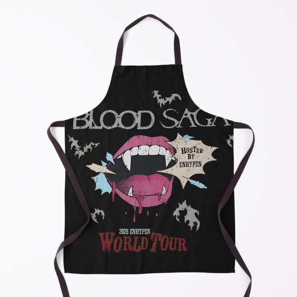 Item preview, Vampire Fangs Dracula Fangs Fangs Art designed and sold by Bassot-Studio.