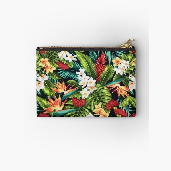 Item preview, Tropical Paradise Flowers designed and sold by laExpose.