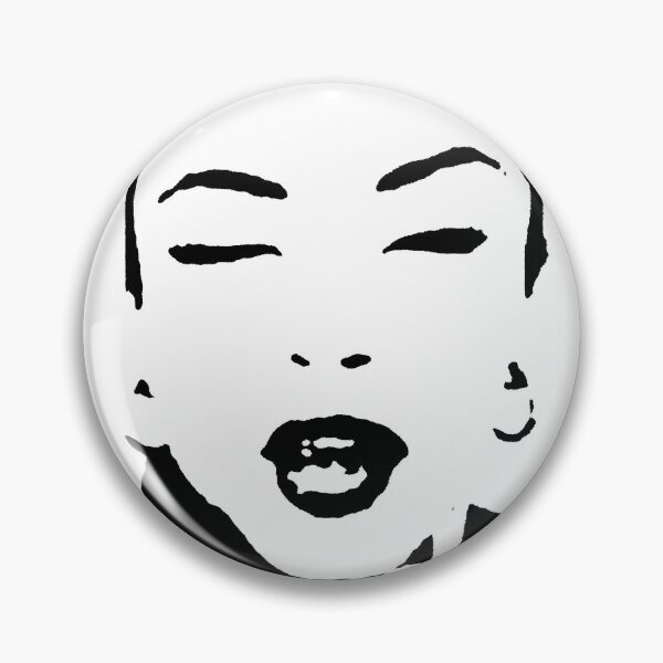 Item preview, Sade Adu  designed and sold by Chad's Fresh Art.