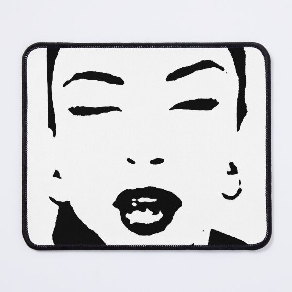 Item preview, Sade Adu designed and sold by Chad's Fresh Art.