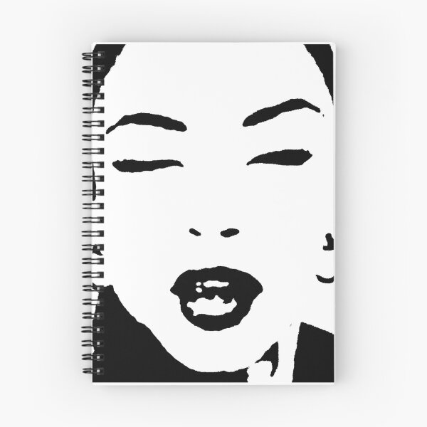 Item preview, Sade Adu  designed and sold by Chad's Fresh Art.