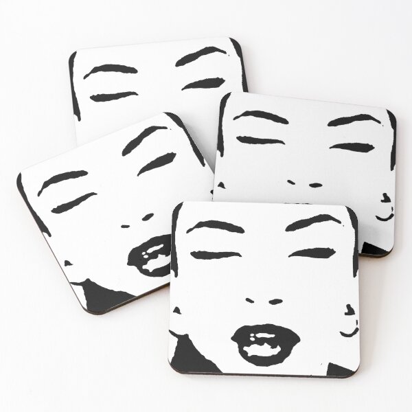 Item preview, Sade Adu  designed and sold by Chad's Fresh Art.
