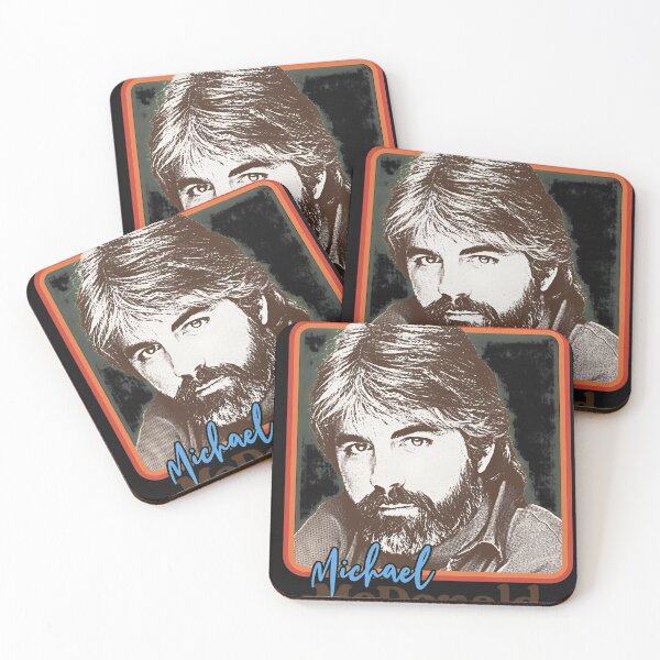 Item preview, Vintage Style Music Icon Portrait designed and sold by Bassot-Studio.