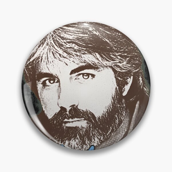 Item preview, Vintage Style Music Icon Portrait designed and sold by Bassot-Studio.