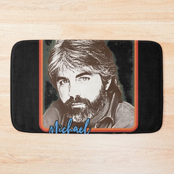 Item preview, Vintage Style Music Icon Portrait designed and sold by Bassot-Studio.