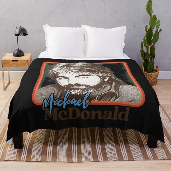 Item preview, Vintage Style Music Icon Portrait designed and sold by Bassot-Studio.