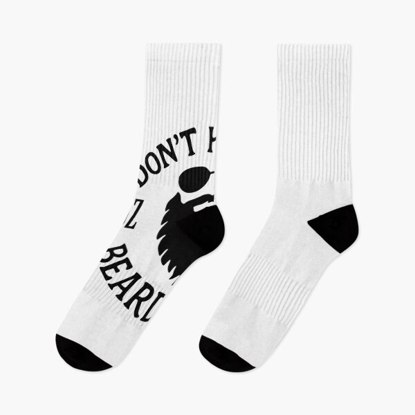 Item preview, Don't Hate Me Cuz I'm Beardiiiful designed and sold by HUTEND.