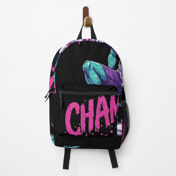 Item preview, Streetwear Chameleon Cool Lizard Design designed and sold by Radhestore.