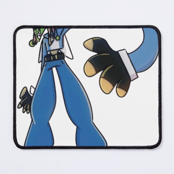 Item preview, Retro Streetwear Character Long Arm Skater Aesthetic Graphic designed and sold by Fern-Finch.