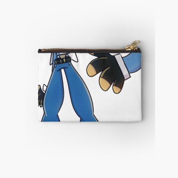 Item preview, Retro Streetwear Character Long Arm Skater Aesthetic Graphic designed and sold by Fern-Finch.