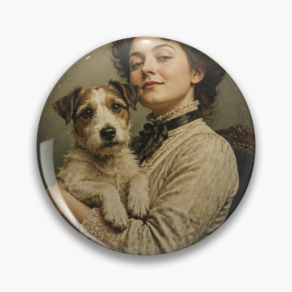 Item preview, Dogs Understand Me People Require Too Much Explaining Vintage Shirt designed and sold by redblink store.