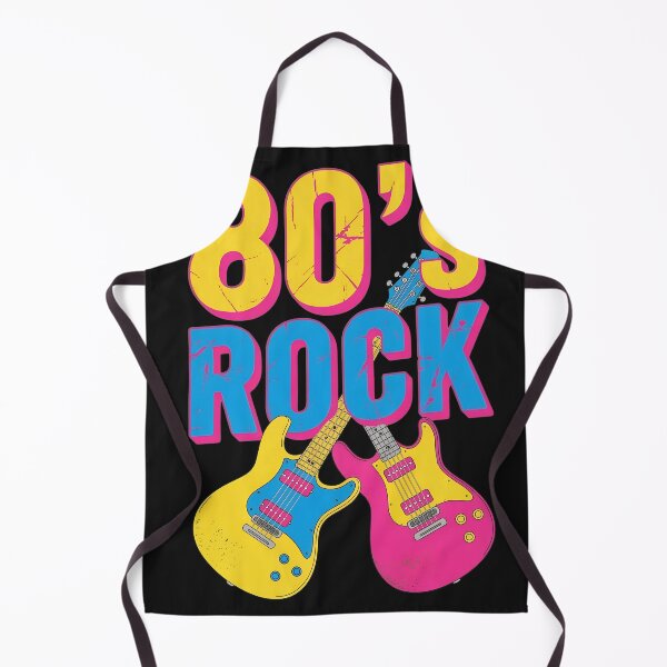 Item preview, Decade Music Guitars Contrast designed and sold by ACIDO-BASICO.