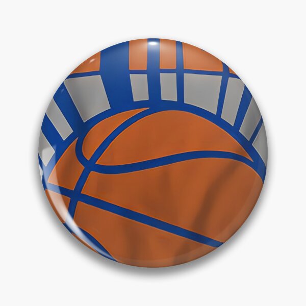 Item preview, Orange Basketball Fan designed and sold by Hassane10.