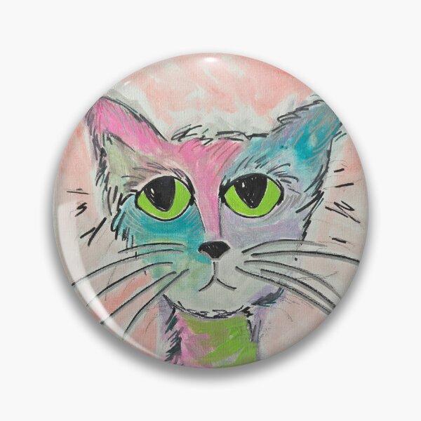 Item preview, Sir Fitzwilliam designed and sold by ThatsWickedbyJo.
