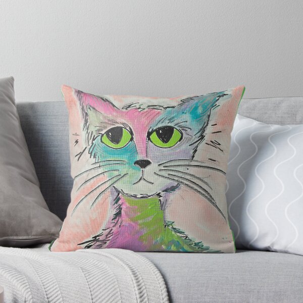 Item preview, Sir Fitzwilliam designed and sold by ThatsWickedbyJo.