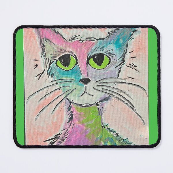 Item preview, Sir Fitzwilliam designed and sold by ThatsWickedbyJo.