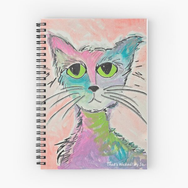 Item preview, Sir Fitzwilliam designed and sold by ThatsWickedbyJo.
