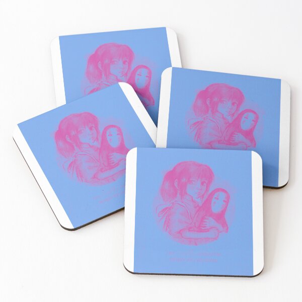 Item preview, CHIHIRO NO FACE EMPATHY FUCHSIA designed and sold by melyverso.