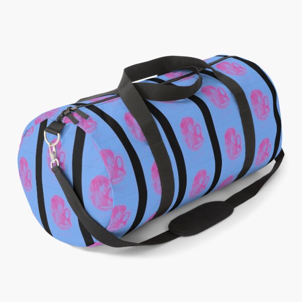 Item preview, CHIHIRO NO FACE EMPATHY FUCHSIA designed and sold by melyverso.