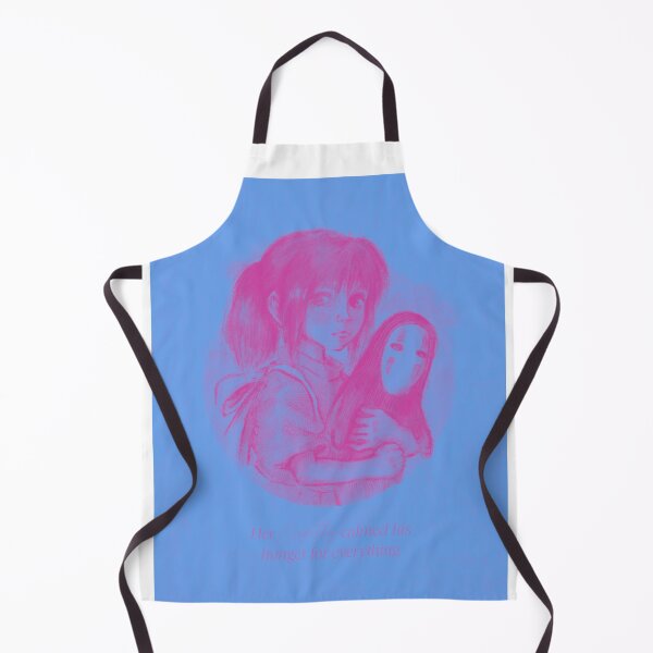 Item preview, CHIHIRO NO FACE EMPATHY FUCHSIA designed and sold by melyverso.