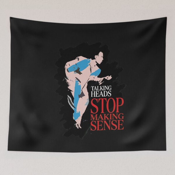 Item preview, Stylized Motion  Music Tribute Art designed and sold by ACIDO-BASICO.