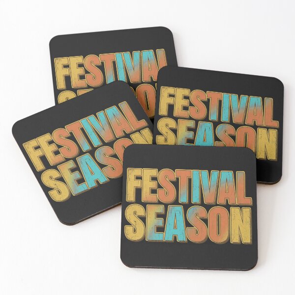 Item preview, Groovy Wavy Text Season Vibe designed and sold by ACIDO-BASICO.
