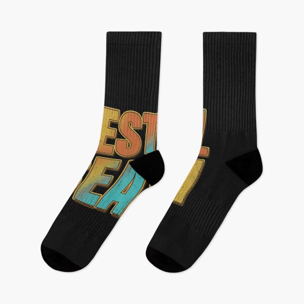 Item preview, Groovy Wavy Text Season Vibe designed and sold by ACIDO-BASICO.