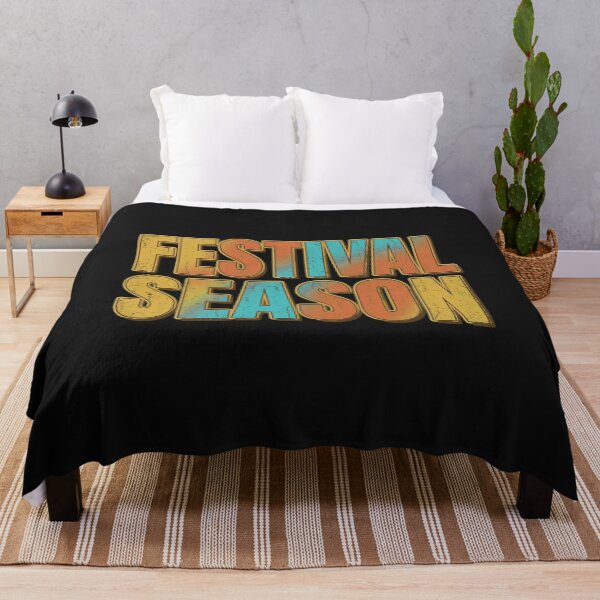 Item preview, Groovy Wavy Text Season Vibe designed and sold by ACIDO-BASICO.