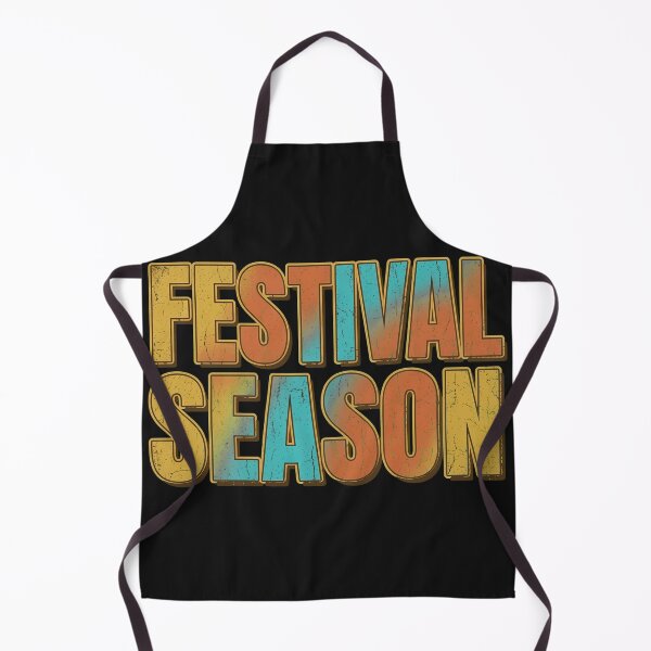 Item preview, Groovy Wavy Text Season Vibe designed and sold by ACIDO-BASICO.