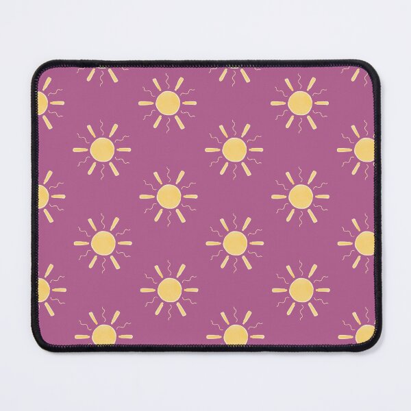 Item preview, Sunshine designed and sold by MooArtworks.
